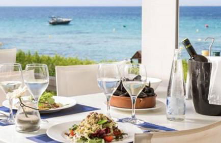 MI CAPRICHO 9C BEACHFRONT- Apartment with sea view - Costa del Sol - Photo 25