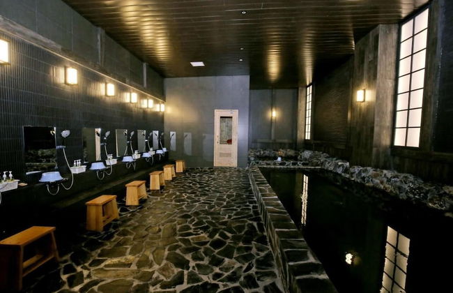 Roygent Parks Hai Phong - Foto 60