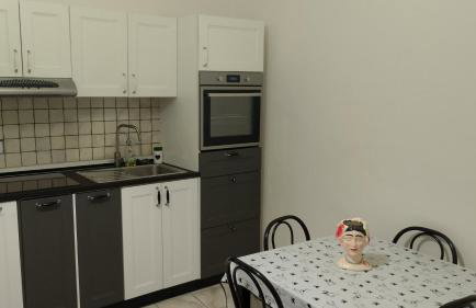 Hoya Room & Living - Foto 1