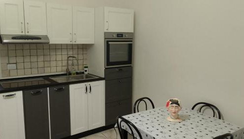 Hoya Room & Living - Foto 1