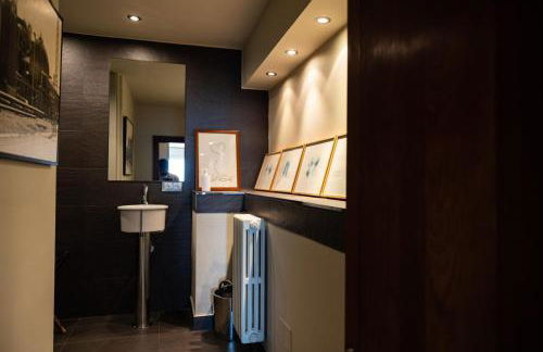 Villa de Lujo I Mallorca I Pool - Photo 17