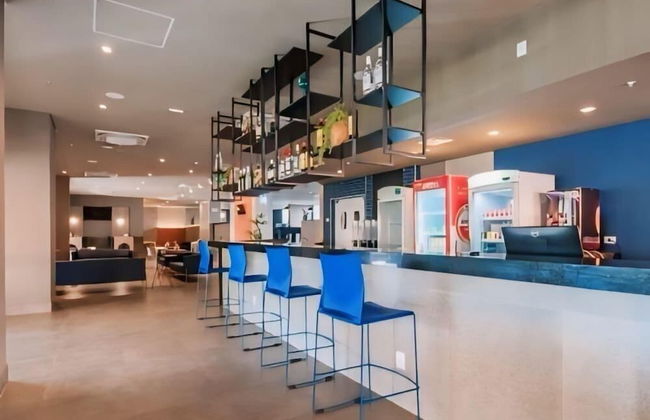 Solar das Águas Park Resort Reserve Temporada - Photo 38