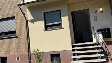 WohlfühlWerk L3 - Photo 2