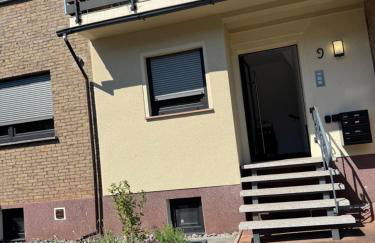 WohlfühlWerk L4 - Photo 47