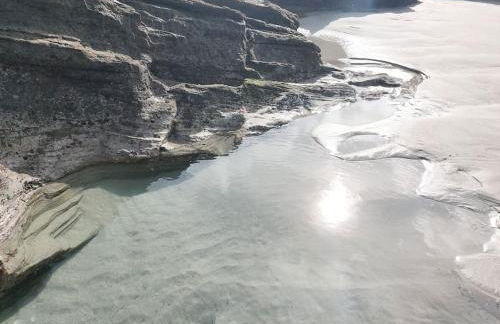 Apartamento con piscina - Foto 15