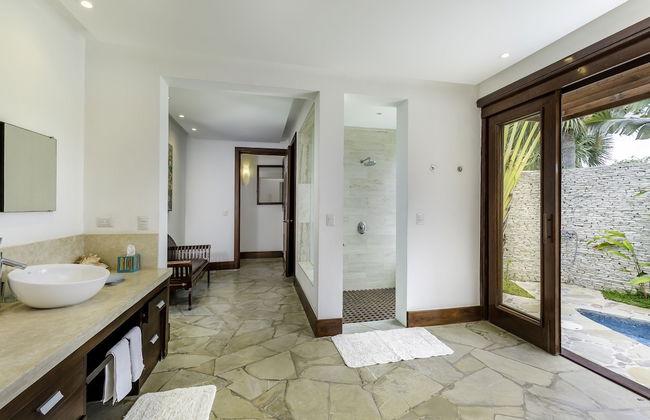 Fantastic villa at Casa de Campo - Foto 37