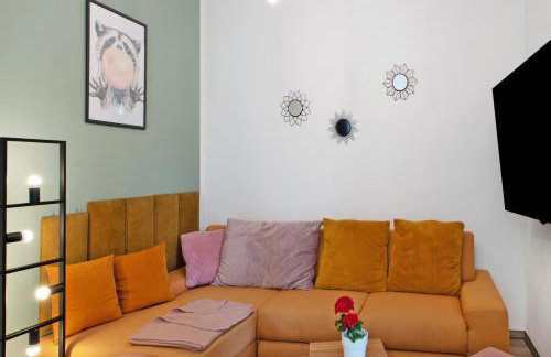 Müritzblick - Foto 4