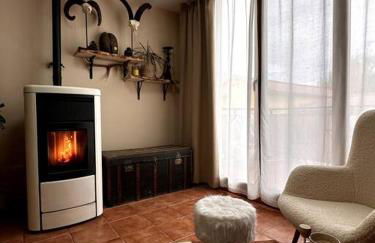 Priver cinema at home - Foto 17