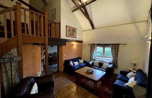 The Apple Press - Sweethay - Foto 1