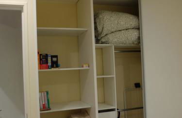 Gîte de Mam's - Voie verte - Foto 20