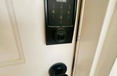 Eastgate 14A beautiful townhouse - Foto 57