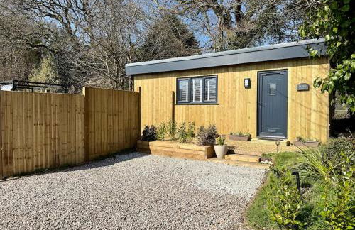 Acorn Lodge Pentewan - Foto 45