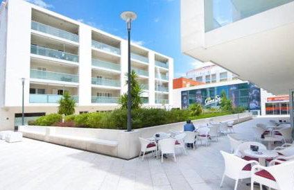 Dvori Lapad - Foto 51