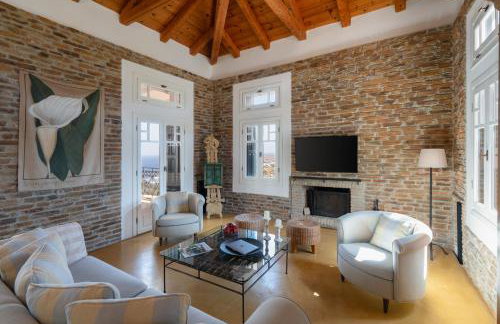 Villa Niki - Foto 71