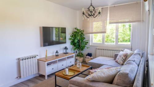 Preciosa casa rural en Nava - Foto 5