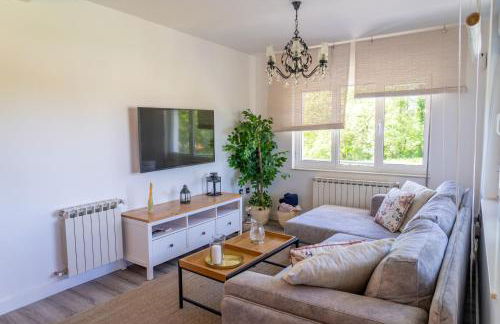 Preciosa casa rural en Nava - Foto 5