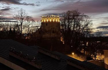 JULIA APART Premium - Foto 12