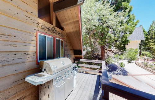 Annandale Manor - Foto 22