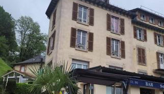 Le randonneur - Foto 3