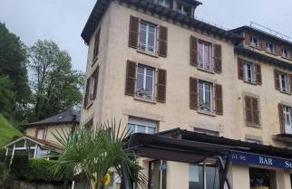 Le randonneur - Photo 3