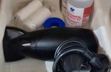 Arrecife Beach - Foto 24