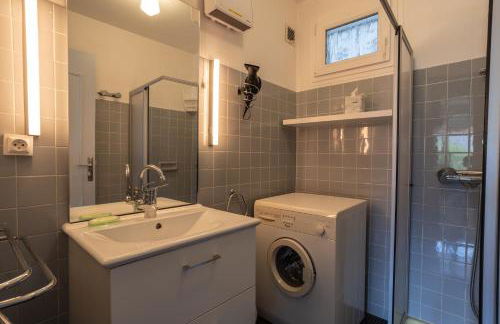 Vue sur les montagnes - Photo 12