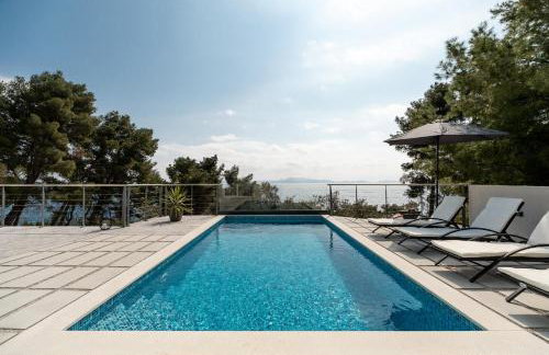 Pearl of Korkyra - Foto 3