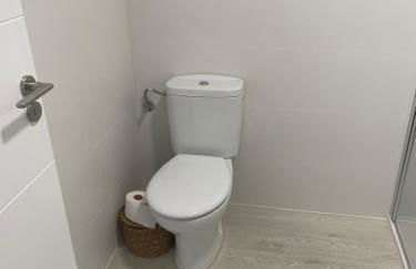 Golden Views - Foto 23