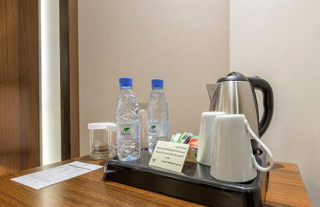 Madeira hotel - Foto 10