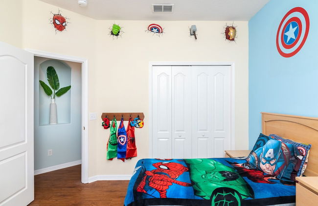 Brunello Breeze - Foto 15