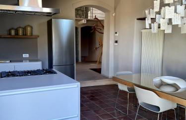 Luxury Langhe Loft - Photo 7