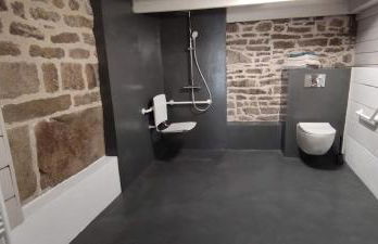 Le Pas du Loup - Photo 20