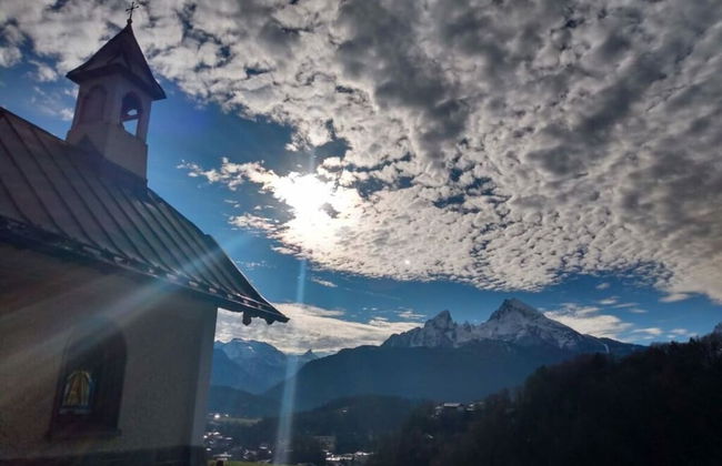 Ziegler 2 Modern Retreat - Foto 9