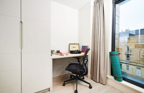 JOIVY Aparthotel at Vita Iona Street - Adults Only. - Foto 62