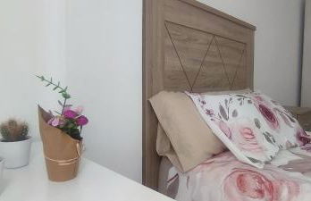 El de Mila, céntrico con encanto - Foto 10