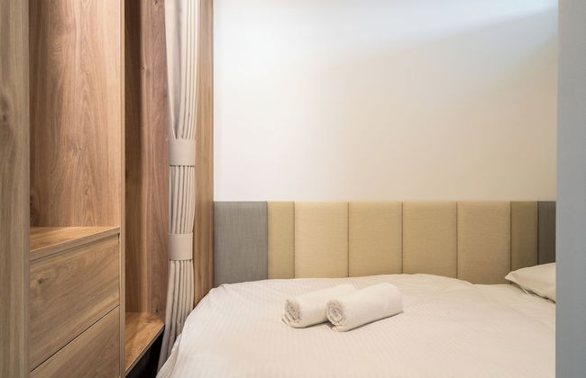 RentPlanet Kępa Mieszczańska - Foto 23