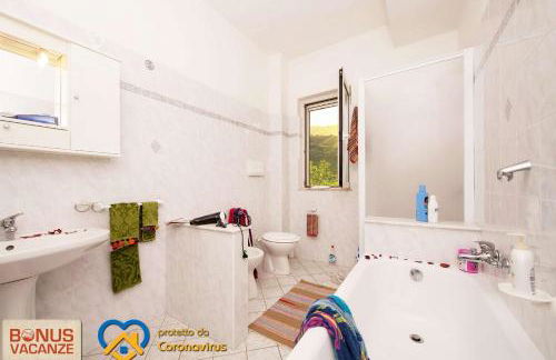 Livingapple - Foto 72