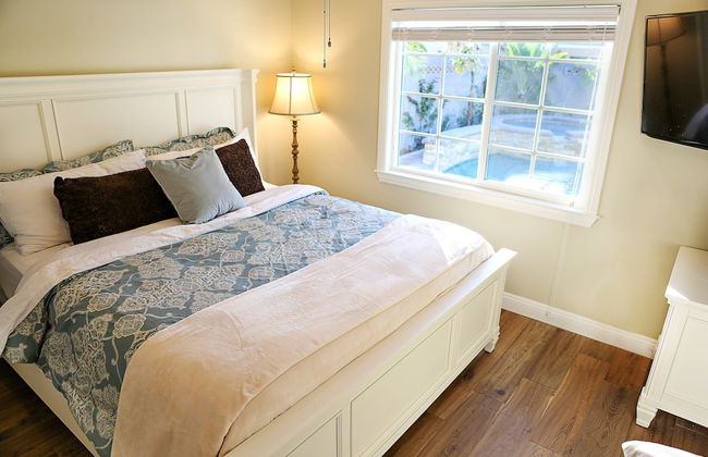 Destination #26 - Foto 5