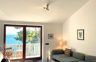 dinka seaside villa - hvar island - Photo 39