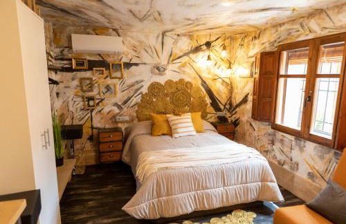 Domus Lapidis - La Galeria - Foto 17