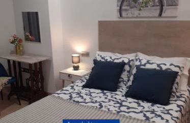 Casa en piedra (Stone House) - Foto 16