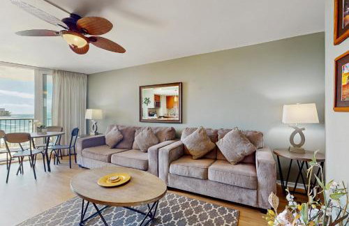 Hale Ono Loa 406 - Foto 16