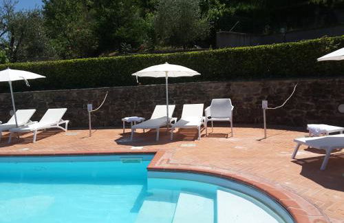 Rocca Palazzaccio - Foto 10