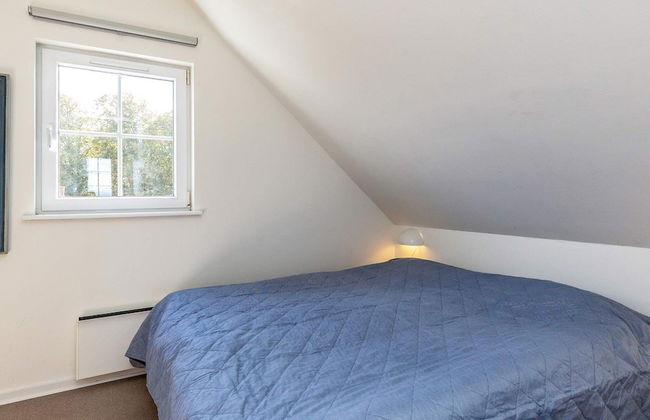 7 Person Holiday Home in Brenderup Fyn - Foto 15