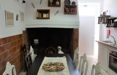 Casa da Livraria - Boutique da Cultura - Foto 17