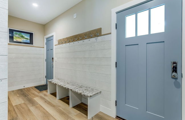 lakemore Resort - Foto 10