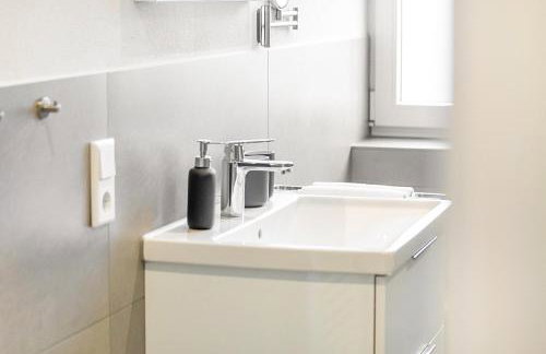 Ferienwohnungen Vogelsang - Photo 15