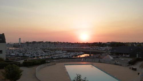 Soleil Crouesty - Foto 4