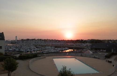 Soleil Crouesty - Foto 4