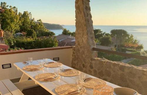Boutique apartment with beach within walking distance, near Tropea - Foto 20